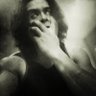 🔫🗡🔪⚔ D R Λ H C ⚔🔪🗡🔫's profile picture