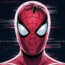 𝔈𝔩🕷️'s profile picture