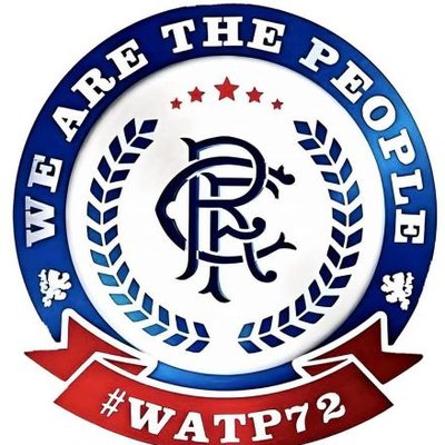 WATP72RFC's profile picture