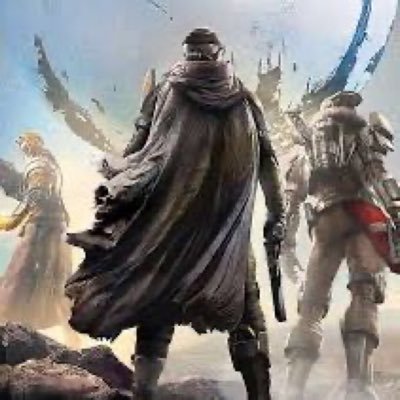 Mr.walkemdownandsayhello's profile picture