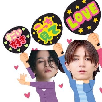 𝒯's profile picture