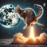 Profilbild von Subtle Cat Fart