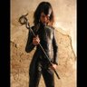 LXXT_artist profil fotoğrafı