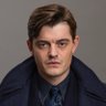 Profilbild von Douglas Archer