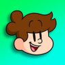 Piximator 🌮 profil fotoğrafı