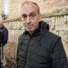 Fabrizio Reyes profil fotoğrafı