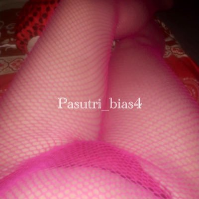 pasutri_bias4's profile picture