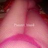 Profilbild von pasutri_bias4