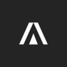 Profilbild von Avalon Labs