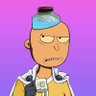 The.Hunter.ETH+'s profile picture