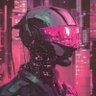 Profilbild von chronoeffectorAI