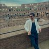 AlirezA TdE's profile picture