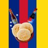 arepa party's profile picture