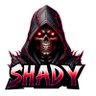 Profilbild von Shady