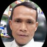 Profilbild von PB Khadka