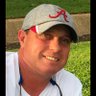 Howard Pollock's profile picture