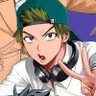 von 🫧's profile picture