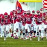 Фото профиля Razorback 306