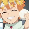 Profilbild von cloud