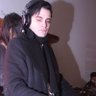 evil daniel kessler's profile picture