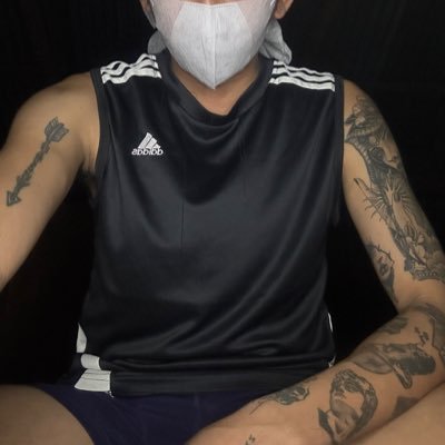 TheraDaks04's profile picture