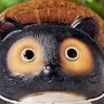 まろやか狸。's profile picture