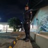 abiaguiflo__18's profile picture