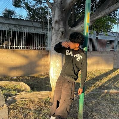 skater boy ⚡︎'s profile picture