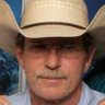 Фото профиля Tennessee Trucker