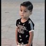 Фото профиля Ramesh Nayak