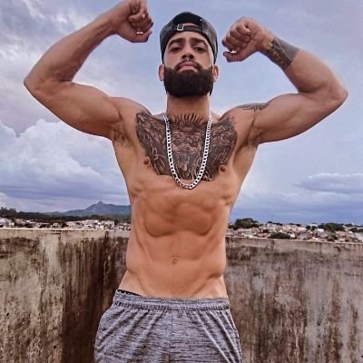 ParmaBernardo's profile picture