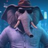 Фото профиля Elephant Yields