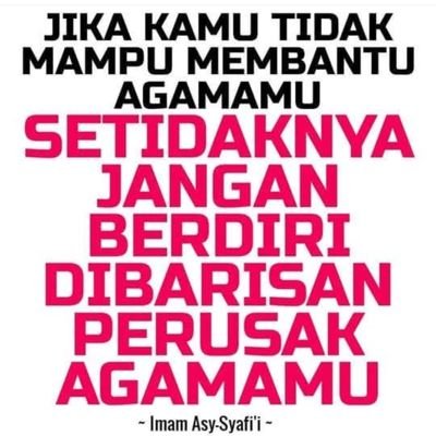 aqsa_loverr's profile picture