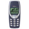 Фото профиля Nokia00