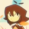 Profilbild von fizzypanic