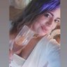 Ferds's profile picture