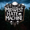 Midwest Hate Machine's profile picture