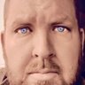 Profilbild von Canucklehead55