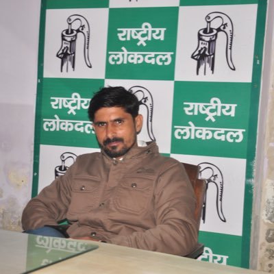 samratrld's profile picture