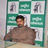 सम्राट सिंह चौहान 的头像