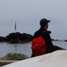 Danylo Khlypun's profile picture