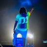Mutexayo✩'s profile picture