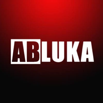 Abluka's profile picture
