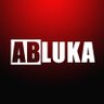 Abluka 的头像