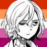 Tomie's profile picture