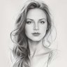 Alexandria Jones's profile picture