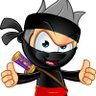The Economic Ninja's profile picture