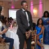 Emmanuel Obeng's profile picture