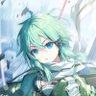 Profilbild von Pignity