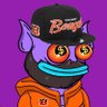 WHODEYzach's profile picture